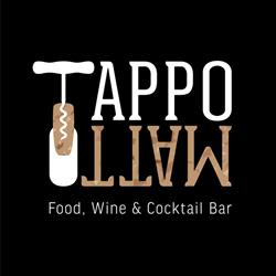 Tappo Matto, Pesaro orari di apertura