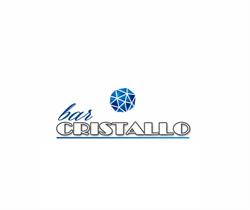 Bar Cristallo, Terni orari di apertura