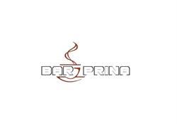 BAR Prina, Roma orari di apertura