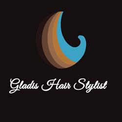 Gladys Hair Stylist, Bracciano orari di apertura