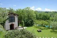 Casa al Fiume - Villa with private pool - 4+2, Terranuova Bracciolini orari di apertura
