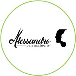 Alessandro Parrucchiere, Padova orari di apertura