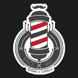 U Varbieri - Palermo, orari di apertura