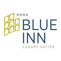 Blue Inn (Luxury/Family Suites), Roma orari di apertura