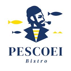Pescoei Bistro, Varazze orari di apertura