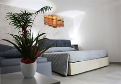 B&b Dolce idea, Peschici orari di apertura
