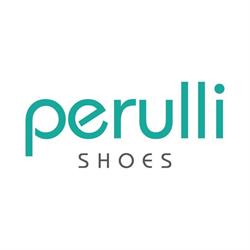 Perulli Shoes-The History from 1900, Salerno orari di apertura