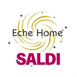 ECHE HOME, Perugia orari di apertura