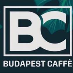 Budapest Caffé, Chioggia orari di apertura