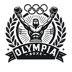 Olympia Boxe, Genzano di Roma orari di apertura