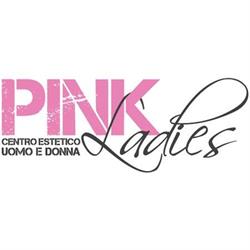 PINK Ladies, Arsiero orari di apertura