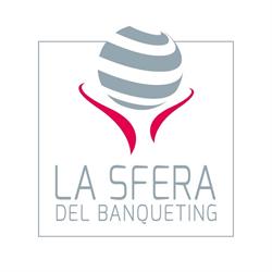 La Sfera del Banqueting, Roma orari di apertura