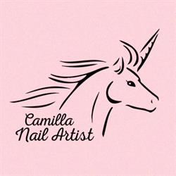 Camilla Nailartist, Empoli orari di apertura