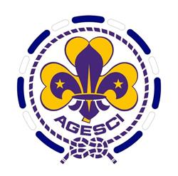 Agesci - Gruppo Scout Abbadia 1, Pinerolo orari di apertura