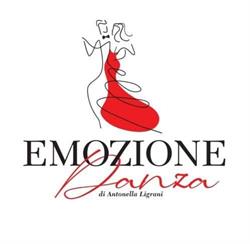 Emozione Danza, Potenza orari di apertura