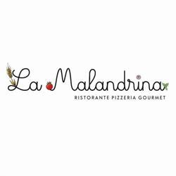 La Malandrina Ristorante, L'Aquila orari di apertura
