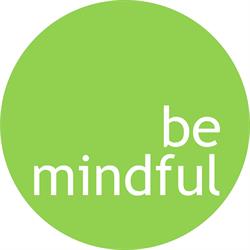 Be Mindful, Torino orari di apertura