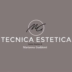 Tecnica Estetica, Ribera orari di apertura