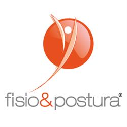 Fisio e Postura, Catania orari di apertura