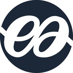 eventart.lab, Sant'Arpino orari di apertura
