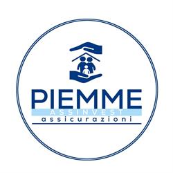 ALLIANZ ISERNIA Farinacci - Piemme Assinvest assicurazioni, Isernia orari di apertura