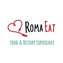 Roma Eat Food Experience, orari di apertura