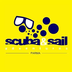 Scuba & Sail Adventures Parma - Centro Subacqueo Padi 5 stelle, orari di apertura