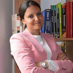 Dott.ssa Giorgia Porro - Psicologa e Psicoterapeuta, Albenga orari di apertura
