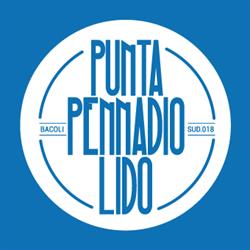 Punta Pennadio Lido, Bacoli orari di apertura