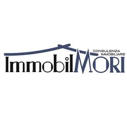 Immobilmori, Lissone orari di apertura