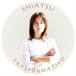 Margherita Magri Shiatsu Trasformativo, Mantova orari di apertura