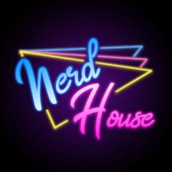 Nerd House, Trapani orari di apertura