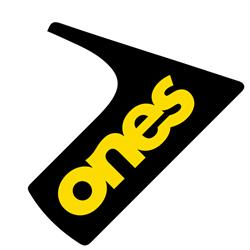 Ones Isola d’Elba Rent Bike, Capoliveri orari di apertura