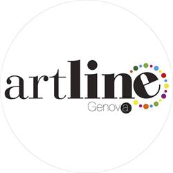 ArtLine Creations, Genova orari di apertura