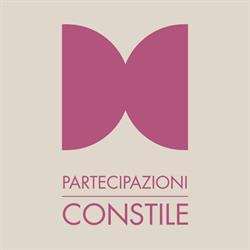 Partecipazioniconstile, Treviglio orari di apertura