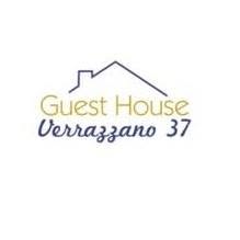 Verrazzano 37 Guest House, Roma orari di apertura