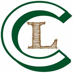 CL Mobili srl, Lenna orari di apertura