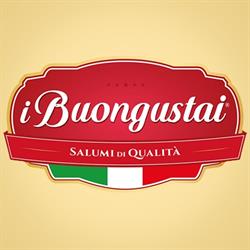 I Buongustai Salumi, Bari orari di apertura