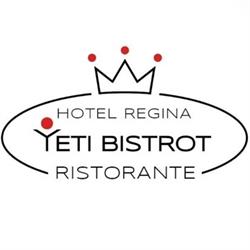 Yeti Bistrot Hotel Regina, Sestola orari di apertura
