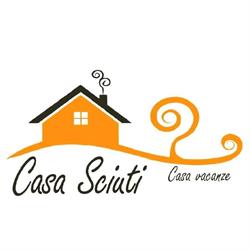 Casa Sciuti, Palermo orari di apertura