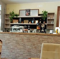 Caffetteria Glamour, Rovigo orari di apertura