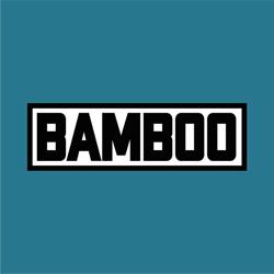 Bamboo, Bologna orari di apertura
