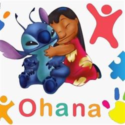 OHANA OHANA, Villabate orari di apertura