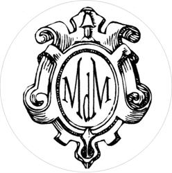 Momenti di Moda, Roma orari di apertura