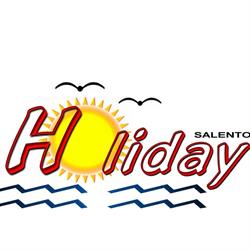 Blunida Holiday - Agenzia Viaggi e Turismo, Porto Cesareo orari di apertura
