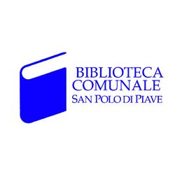 Biblioteca Comunale di San Polo di Piave, orari di apertura
