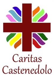 Caritas Castenedolo, orari di apertura