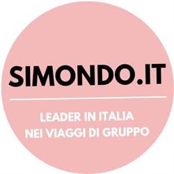 Simondo Travel, Latina orari di apertura