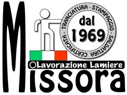 Missora Srl, Luzzara orari di apertura