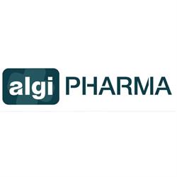 Farmacia ALGIPHARMA - Rete Club Salute, Telgate orari di apertura